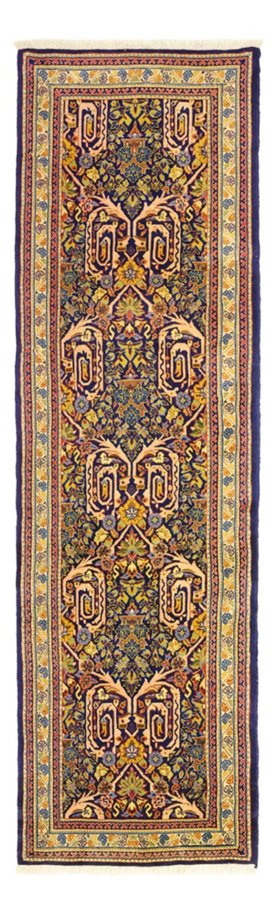 Sarouk Tappeto 75x260cm - Tappeto persiano