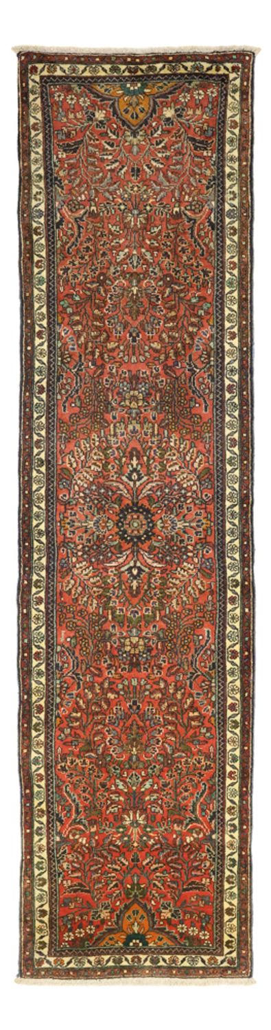 Mehraban Tappeto 83x313cm - Tappeto persiano