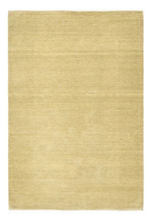 Tappeto Gabbeh - Loribaft Indus - 198 x 140 cm - beige