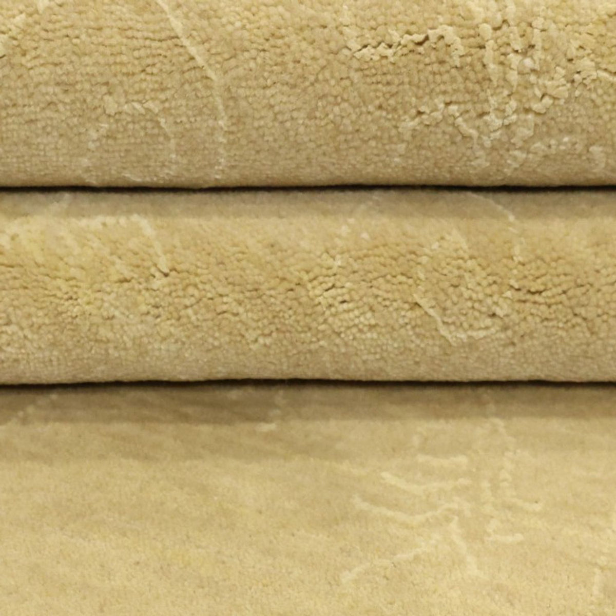 Tappeto Gabbeh - Loribaft Indus - 198 x 140 cm - beige