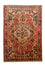 Tappeto Persero - Nomade - 300 x 205 cm - blu