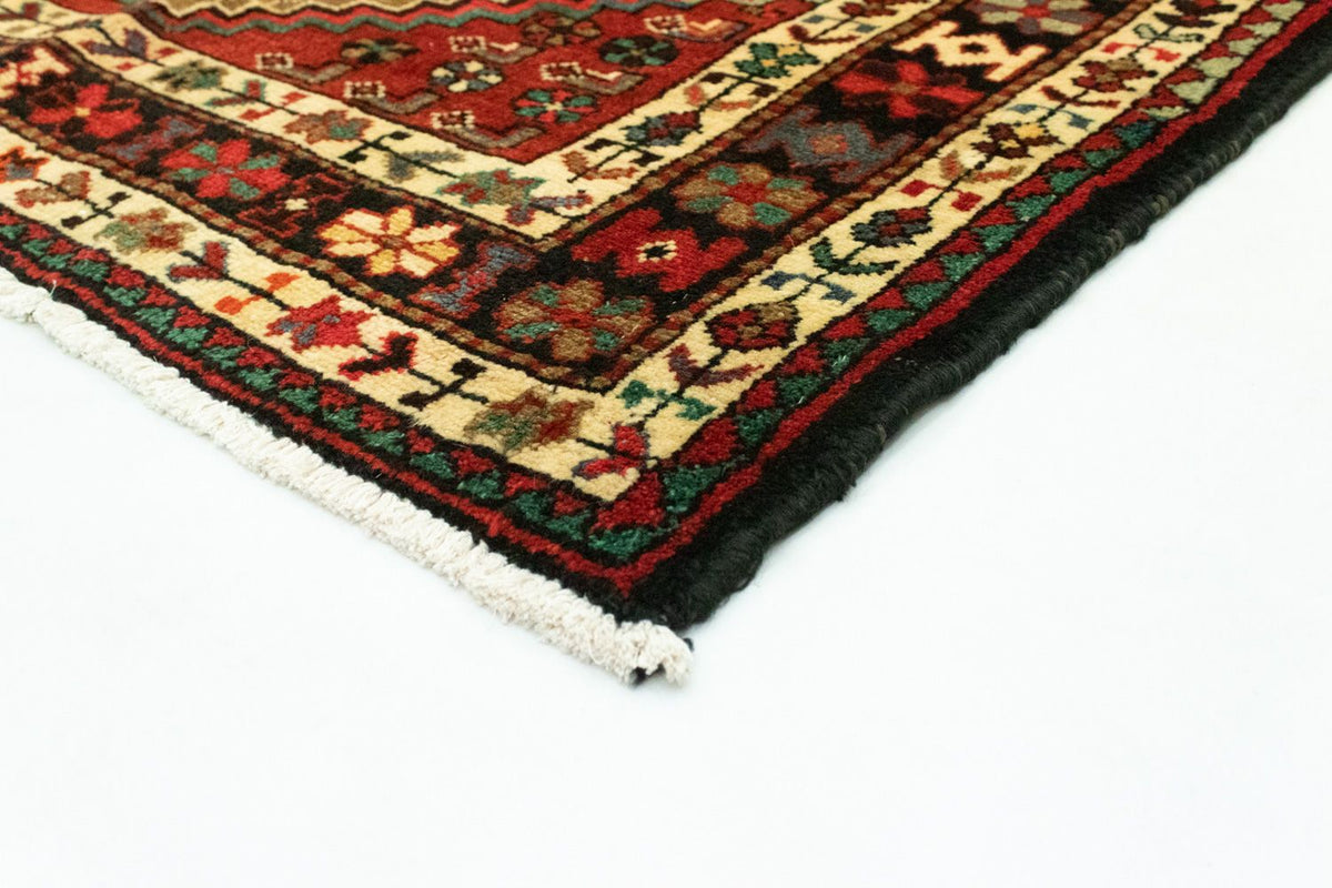 Tappeto corsia Tappeto Persero - Nomade - 320 x 110 cm - beige