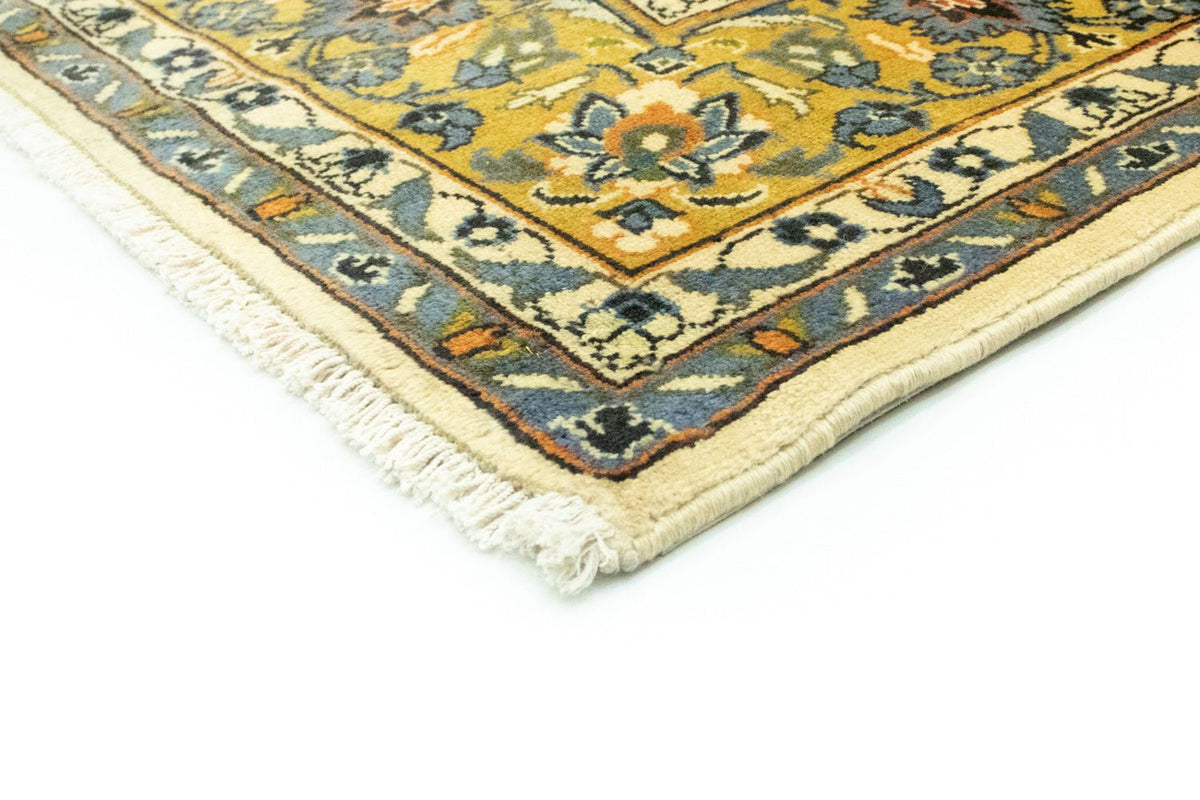 Tappeto Persero - Keshan - 320 x 215 cm - beige