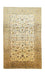 Tappeto Persero - Keshan - 378 x 237 cm - beige