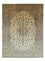 Tappeto Persero - Keshan - 402 x 296 cm - beige