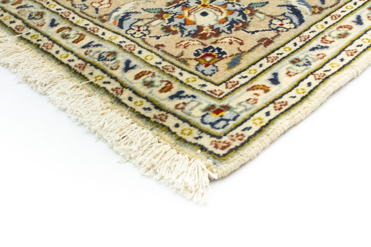Tappeto Persero - Keshan - 300 x 198 cm - beige