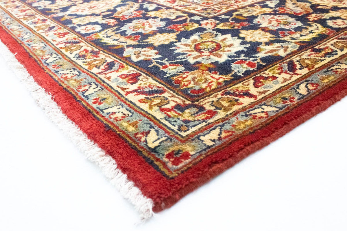 Tappeto Persero - Classico - 428 x 293 cm - rosso