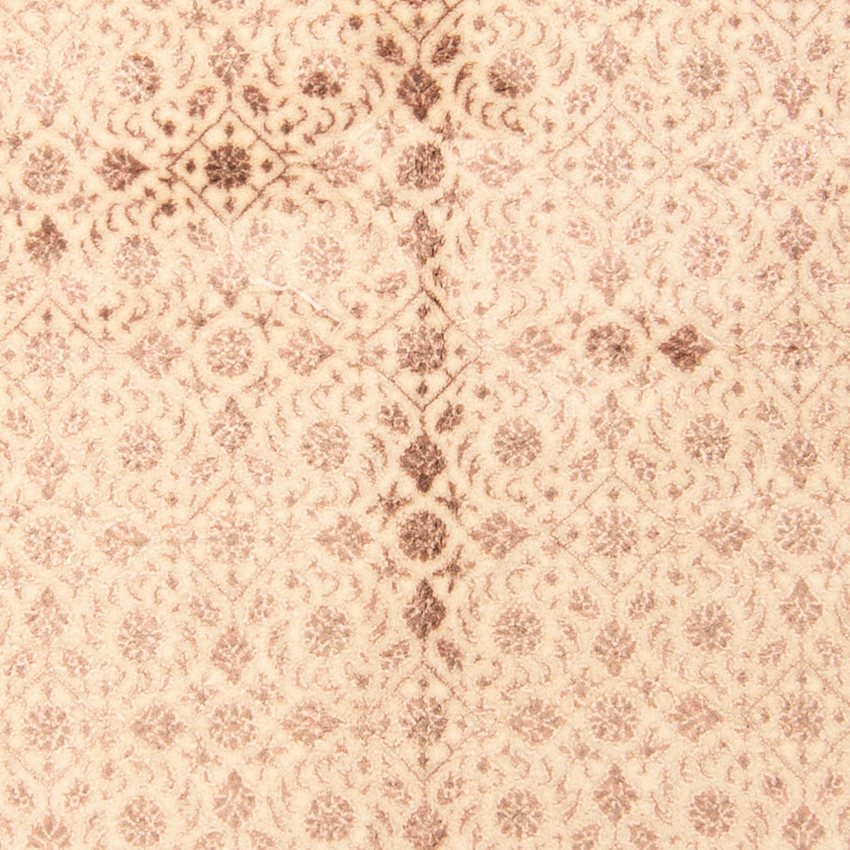 Tappeto Persero - Bidjar - 205 x 145 cm - beige