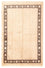 Tappeto Persero - Bidjar - 244 x 168 cm - beige