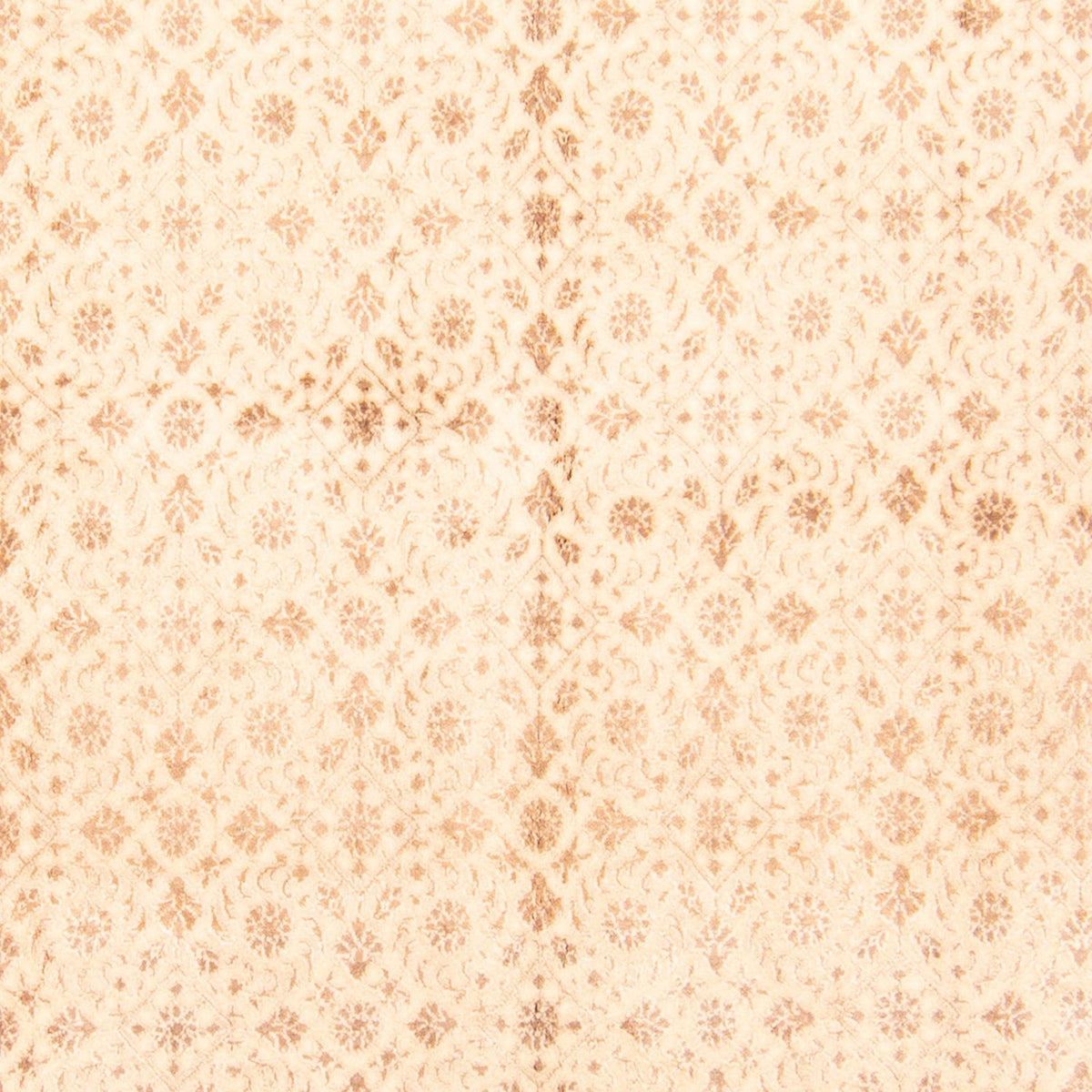 Tappeto Persero - Bidjar - 244 x 168 cm - beige