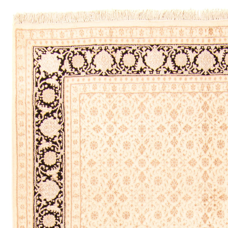 Tappeto Persero - Bidjar - 244 x 168 cm - beige