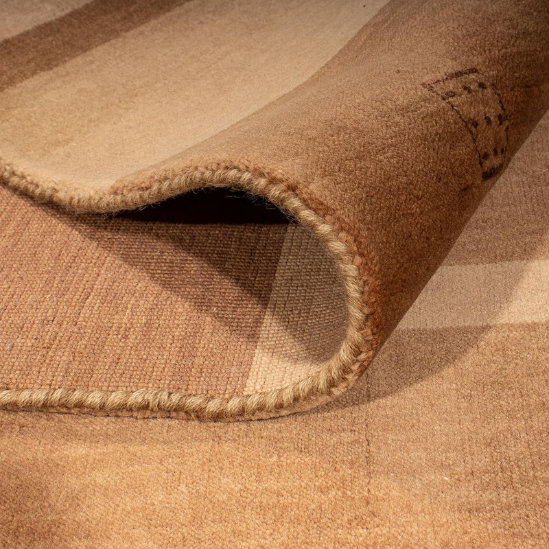 Tappeto Gabbeh - Softy - 179 x 125 cm - multicolore