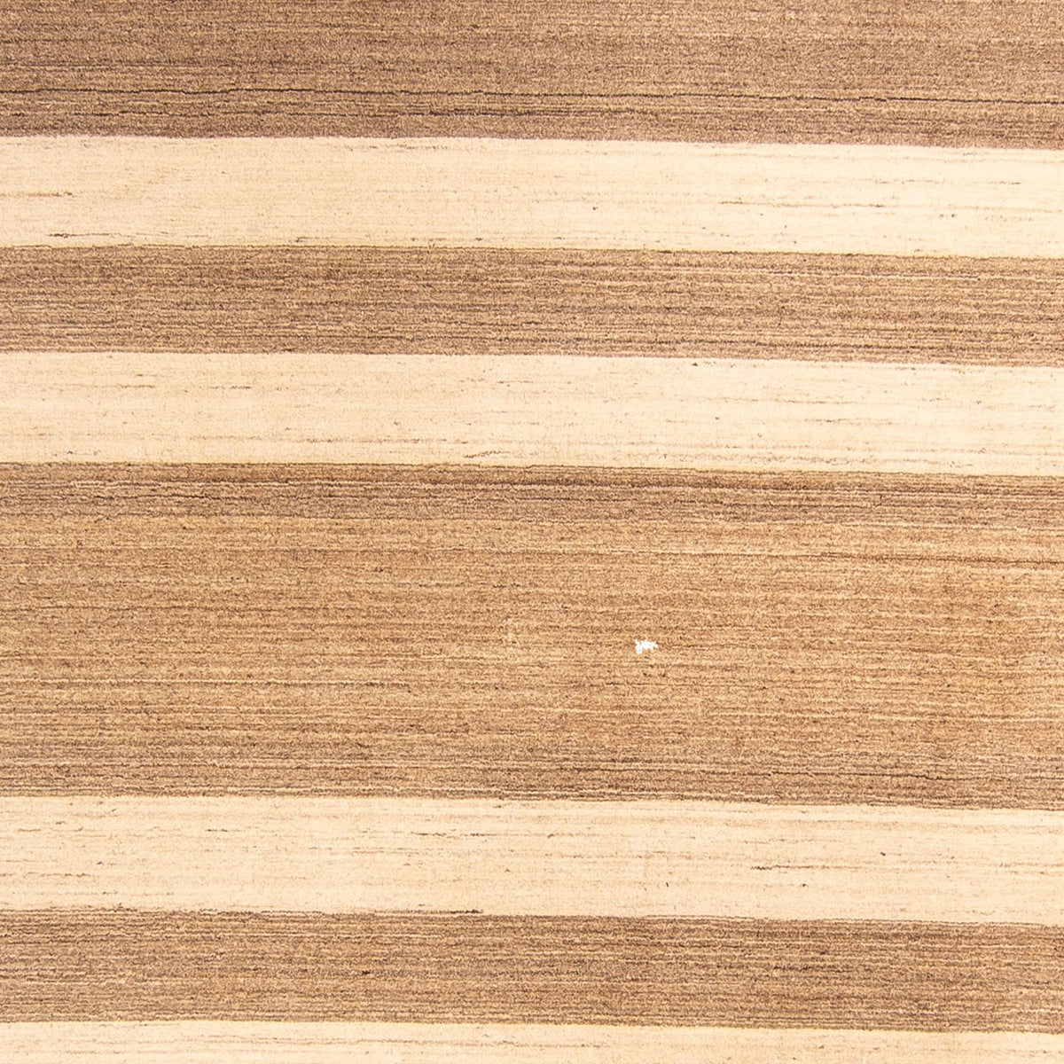 Tappeto Gabbeh - Softy - 301 x 215 cm - beige