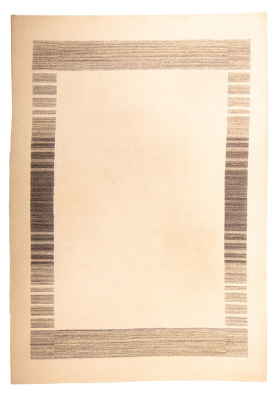 Gabbeh Loom Tappeto 205x288cm - Tappeto di lana
