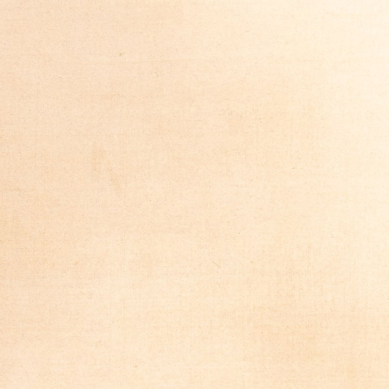 Tappeto Gabbeh - Softy - 288 x 205 cm - beige