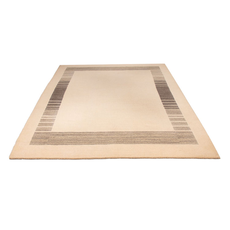 Tappeto Gabbeh - Softy - 288 x 205 cm - beige