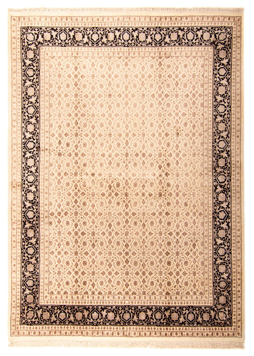 Tappeto Persero - Bidjar - 334 x 260 cm - beige