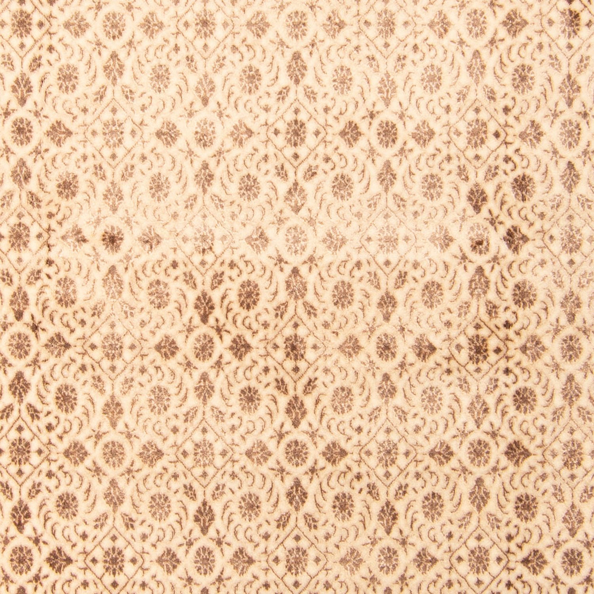 Tappeto Persero - Bidjar - 334 x 260 cm - beige