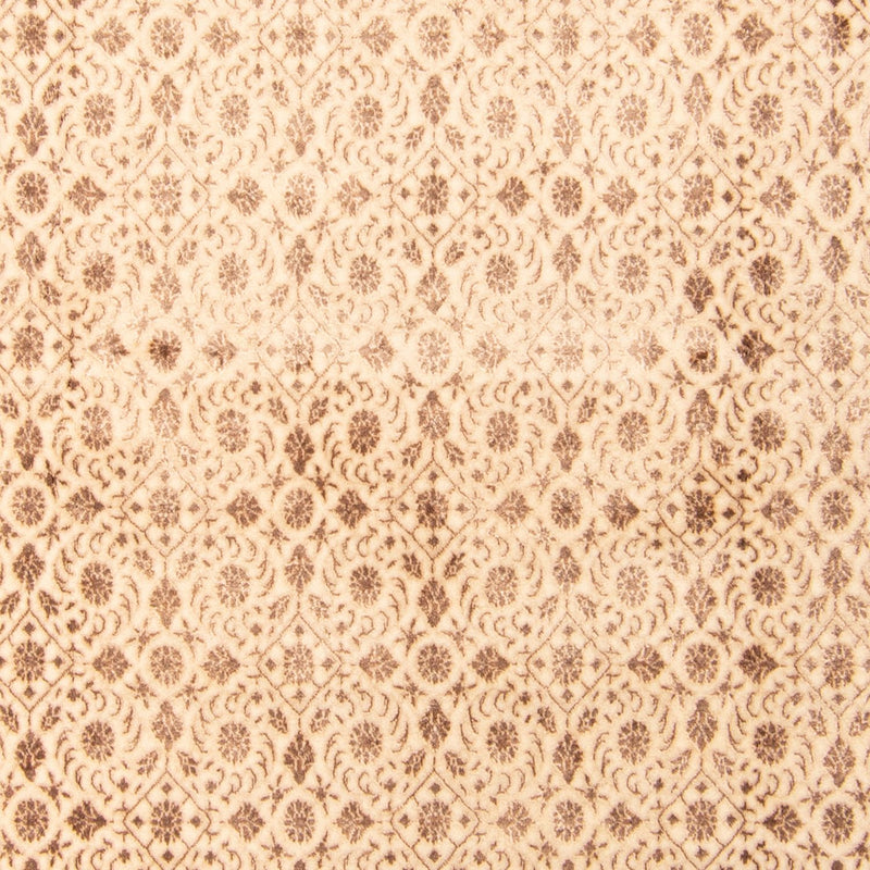 Tappeto Persero - Bidjar - 334 x 260 cm - beige