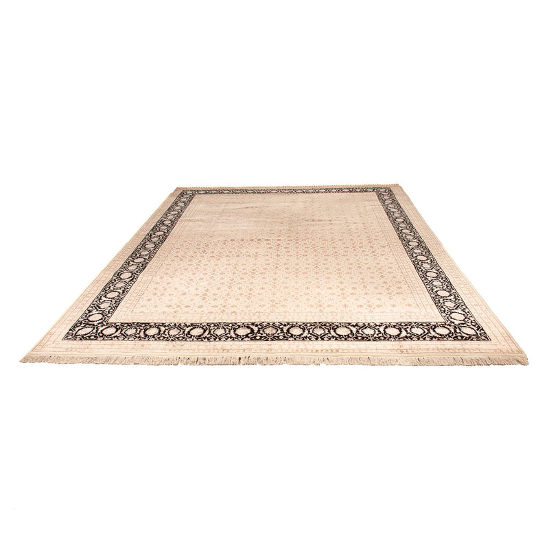 Tappeto Persero - Bidjar - 334 x 260 cm - beige
