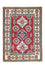 Tappeto Ziegler - Kazak - 145 x 102 cm - rosso