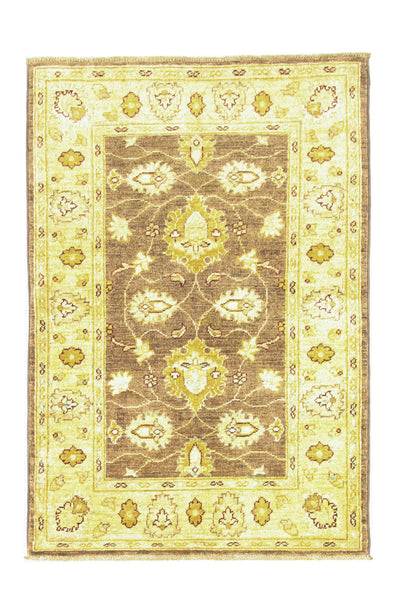 Tappeto Ziegler 80x119cm - Tappeto orientale