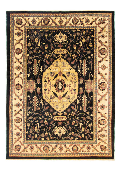 Tappeto Ziegler 309x425cm - Tappeto orientale