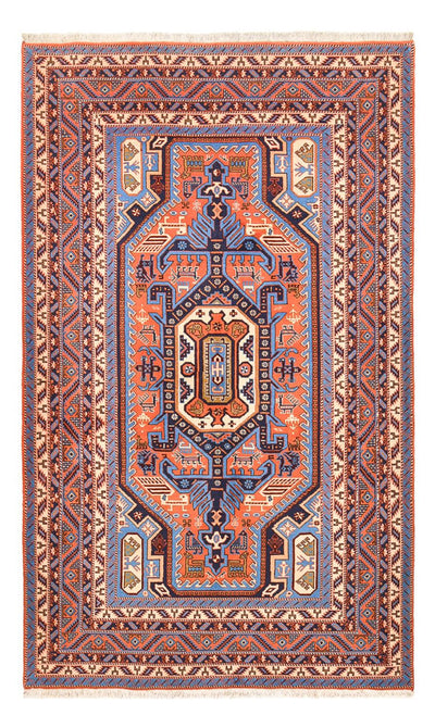 Ardabil Tappeto 162x275cm - Tappeto persiano