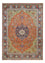 Tappeto Persero - Tabriz - Reale - 408 x 293 cm - arancione