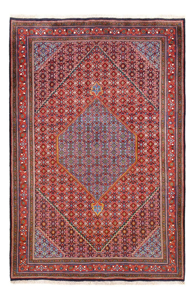 Ardabil Tappeto 198x288cm - Tappeto persiano