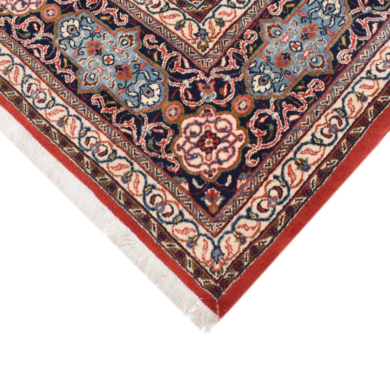 Tappeto Persero - Classico - 422 x 304 cm - rosso