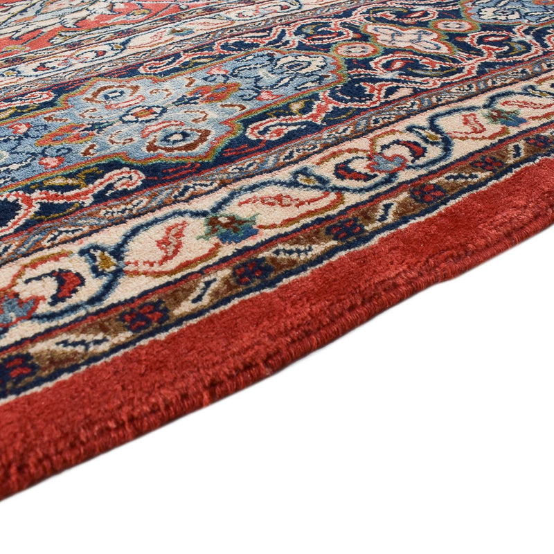 Tappeto Persero - Classico - 422 x 304 cm - rosso