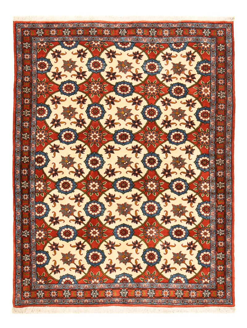 Tappeto Persero - Nomade - 148 x 103 cm - multicolore