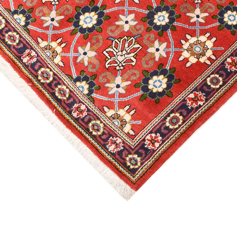 Tappeto Persero - Nomade - 154 x 108 cm - multicolore