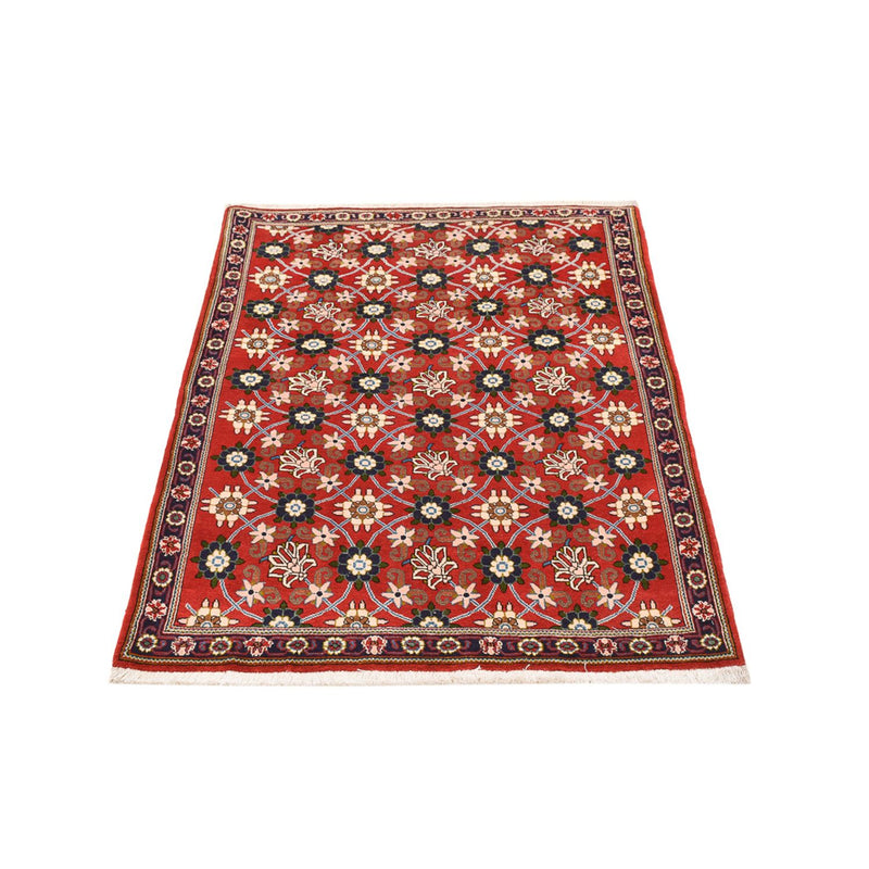 Tappeto Persero - Nomade - 154 x 108 cm - multicolore
