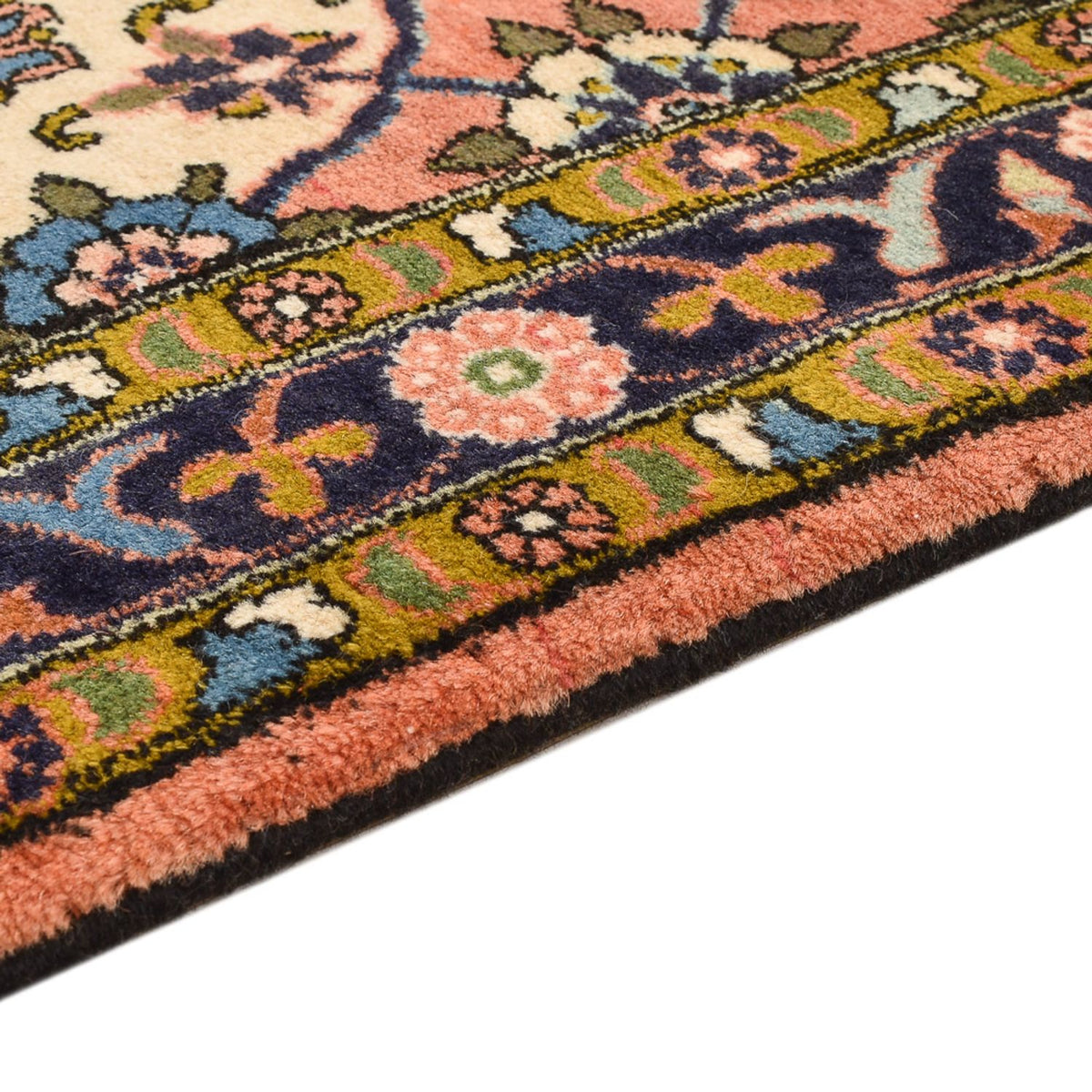 Tappeto Persero - Nomade - 158 x 100 cm - beige