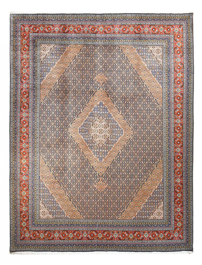 Ardabil Tappeto 292x400cm - Tappeto persiano
