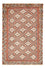Tappeto Persero - Nomade - 180 x 116 cm - marrone chiaro
