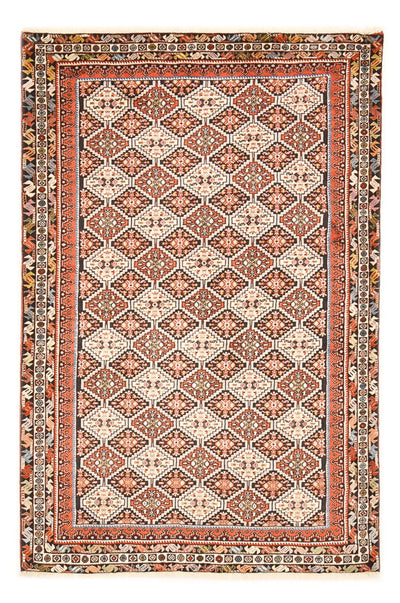 Yalameh Tappeto 116x180cm - Tappeto persiano