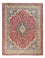 Tappeto Persero - Classico - 384 x 297 cm - rosso chiaro