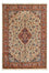 Tappeto Persero - Classico - 277 x 193 cm - beige
