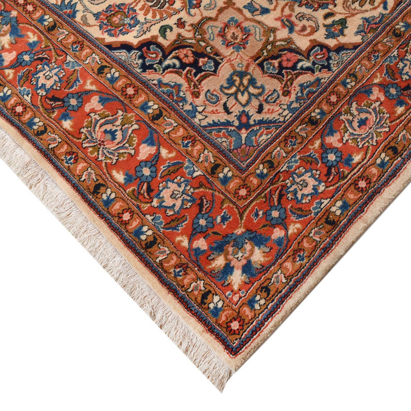 Tappeto Persero - Classico - 277 x 193 cm - beige