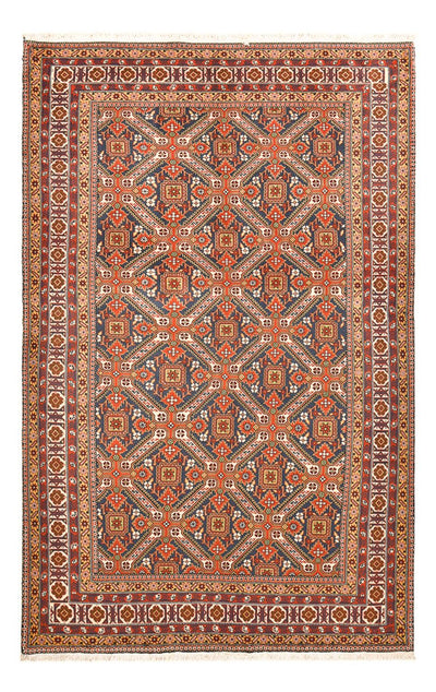 Ardabil Tappeto 164x268cm - Tappeto persiano