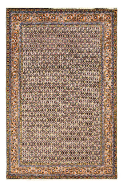 Ardabil Tappeto 193x295cm - Tappeto persiano