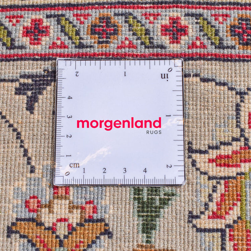 Tappeto Persero - Classico - 293 x 202 cm - beige