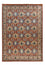 Tappeto Persero - Nomade - 288 x 198 cm - multicolore