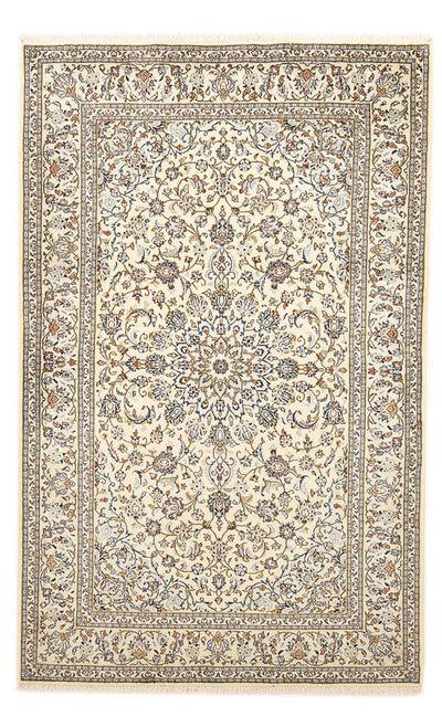 Kashan Tappeto 139x223cm - Tappeto persiano