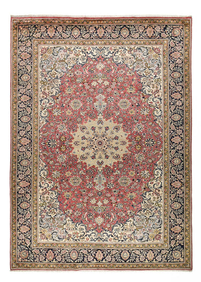 Mashhad Tappeto 264x374cm - Tappeto persiano