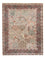 Tappeto Persero - Classico - Reale - 384 x 298 cm - multicolore