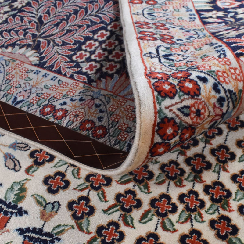 Tappeto Persero - Classico - Reale - 384 x 298 cm - multicolore